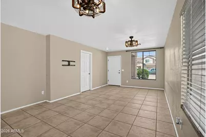 15925 W Monroe Street, Goodyear, AZ 85338 - Photo 4