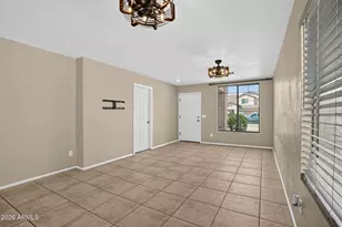 15925 W Monroe St, Goodyear, AZ 85338 - Photo 4