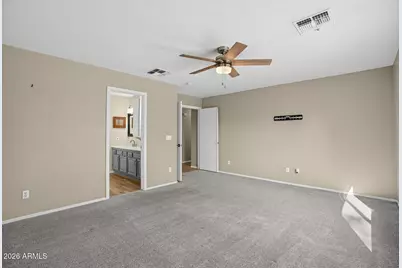 15925 W Monroe Street, Goodyear, AZ 85338 - Photo 16