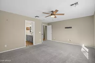 15925 W Monroe St, Goodyear, AZ 85338 - Photo 16