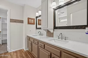 15925 W Monroe St, Goodyear, AZ 85338 - Photo 20