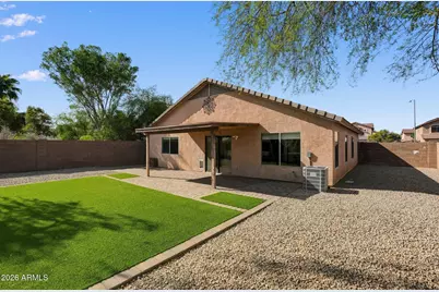 15925 W Monroe Street, Goodyear, AZ 85338 - Photo 22