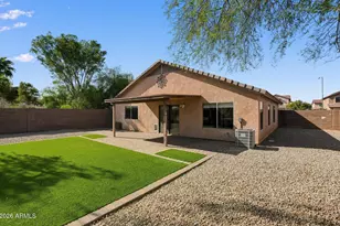 15925 W Monroe St, Goodyear, AZ 85338 - Photo 22