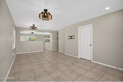 15925 W Monroe Street, Goodyear, AZ 85338 - Photo 6