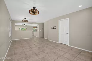 15925 W Monroe St, Goodyear, AZ 85338 - Photo 6