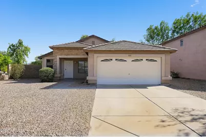 15925 W Monroe Street, Goodyear, AZ 85338 - Photo 2