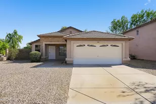 15925 W Monroe St, Goodyear, AZ 85338 - Photo 2