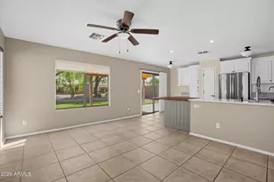 15925 W Monroe St, Goodyear, AZ 85338 - Photo 8
