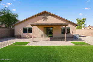 15925 W Monroe St, Goodyear, AZ 85338 - Photo 24