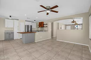 15925 W Monroe St, Goodyear, AZ 85338 - Photo 14