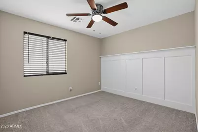 15925 W Monroe Street, Goodyear, AZ 85338 - Photo 18