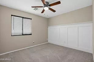 15925 W Monroe St, Goodyear, AZ 85338 - Photo 18