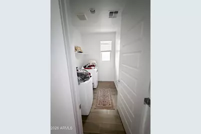 8243 E Petunia Avenue, Mesa, AZ 85212 - Photo 26