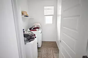 8243 E Petunia Ave, Mesa, AZ 85212 - Photo 26
