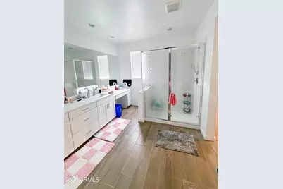 8243 E Petunia Avenue, Mesa, AZ 85212 - Photo 16