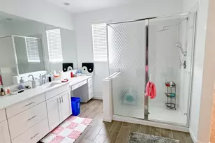 8243 E Petunia Ave, Mesa, AZ 85212 - Photo 16