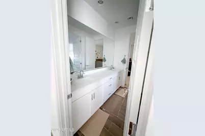 8243 E Petunia Avenue, Mesa, AZ 85212 - Photo 22