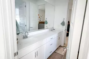8243 E Petunia Ave, Mesa, AZ 85212 - Photo 22
