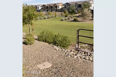 8243 E Petunia Avenue, Mesa, AZ 85212 - Photo 20