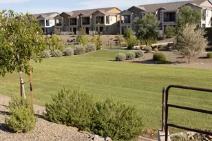 8243 E Petunia Ave, Mesa, AZ 85212 - Photo 20