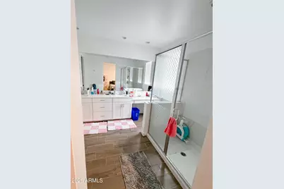 8243 E Petunia Avenue, Mesa, AZ 85212 - Photo 14
