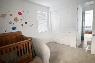 8243 E Petunia Ave, Mesa, AZ 85212 - Photo 24