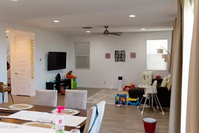 8243 E Petunia Avenue, Mesa, AZ 85212 - Photo 8
