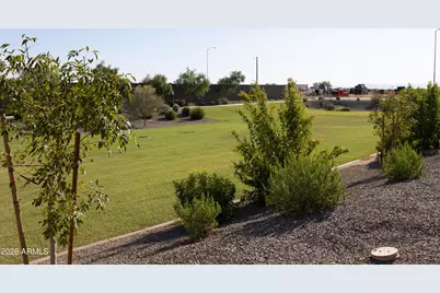 8243 E Petunia Avenue, Mesa, AZ 85212 - Photo 2