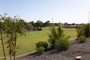 8243 E Petunia Ave, Mesa, AZ 85212 - Photo 2
