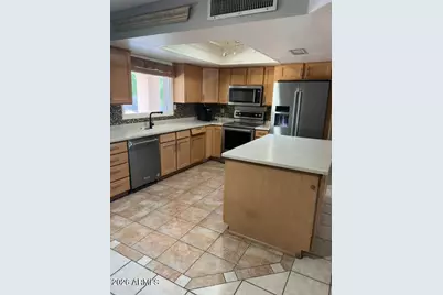 1365 W Meseto Avenue, Mesa, AZ 85202 - Photo 2