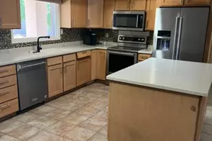 1365 W Meseto Ave, Mesa, AZ 85202 - Photo 2
