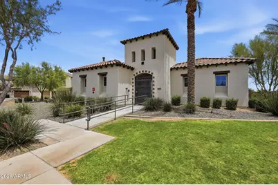 29232 N 123rd Lane, Peoria, AZ 85383 - Photo 52
