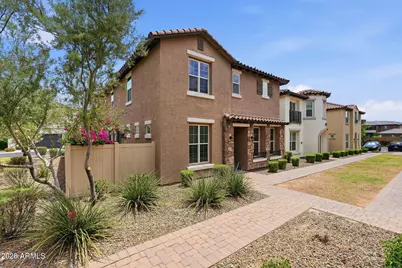 29232 N 123rd Lane, Peoria, AZ 85383 - Photo 1