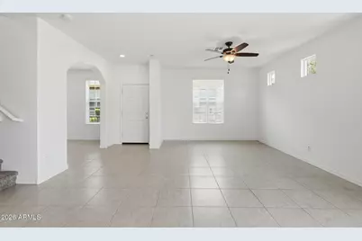 29232 N 123rd Lane, Peoria, AZ 85383 - Photo 8