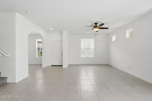 29232 N 123rd Ln, Peoria, AZ 85383 - Photo 8