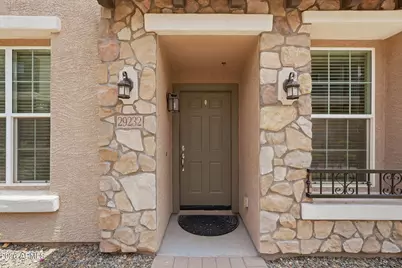 29232 N 123rd Lane, Peoria, AZ 85383 - Photo 6