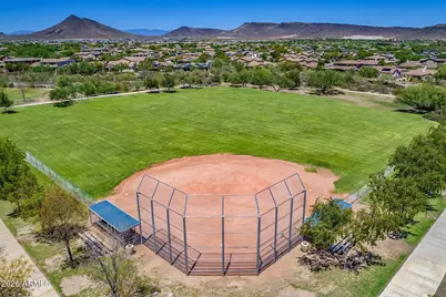 29232 N 123rd Lane, Peoria, AZ 85383 - Photo 72