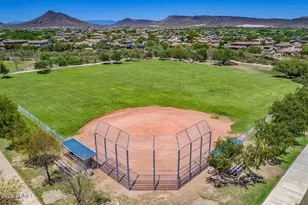29232 N 123rd Ln, Peoria, AZ 85383 - Photo 72