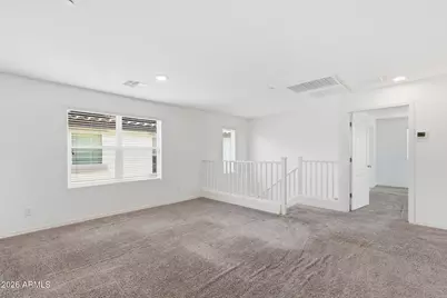 29232 N 123rd Lane, Peoria, AZ 85383 - Photo 22