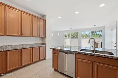 29232 N 123rd Lane, Peoria, AZ 85383 - Photo 18