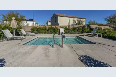 29232 N 123rd Lane, Peoria, AZ 85383 - Photo 70