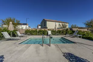 29232 N 123rd Ln, Peoria, AZ 85383 - Photo 70