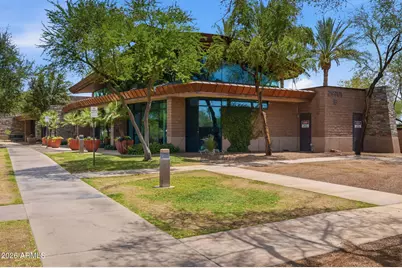 29232 N 123rd Lane, Peoria, AZ 85383 - Photo 54