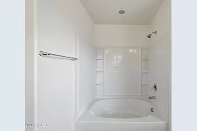 29232 N 123rd Lane, Peoria, AZ 85383 - Photo 40