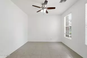 29232 N 123rd Ln, Peoria, AZ 85383 - Photo 20