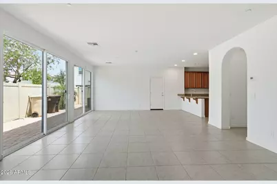 29232 N 123rd Lane, Peoria, AZ 85383 - Photo 10