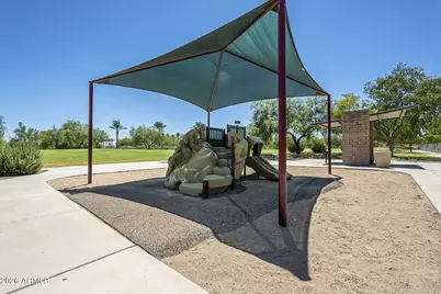 29232 N 123rd Lane, Peoria, AZ 85383 - Photo 78