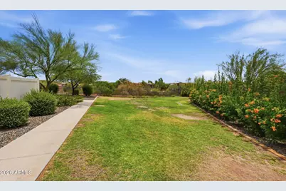 29232 N 123rd Lane, Peoria, AZ 85383 - Photo 46