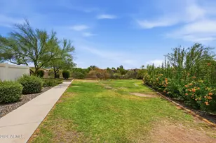 29232 N 123rd Ln, Peoria, AZ 85383 - Photo 46
