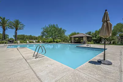 29232 N 123rd Lane, Peoria, AZ 85383 - Photo 76